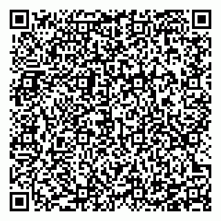 vCard 78126113120