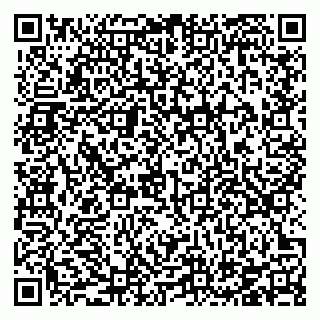 vCard 78126113121