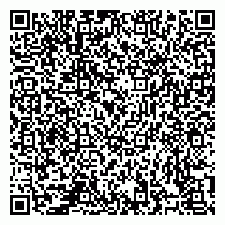 vCard 78126113122