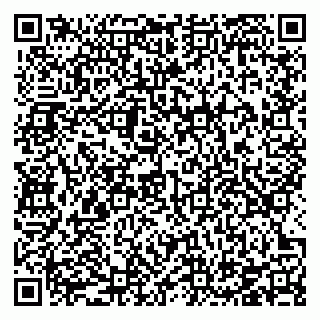 vCard 78126113124