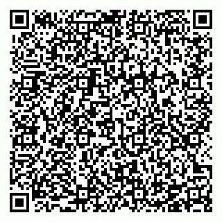 vCard 78126113125