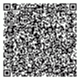 vCard 78126113126