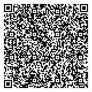 vCard 78126113127