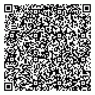 vCard 78126113129