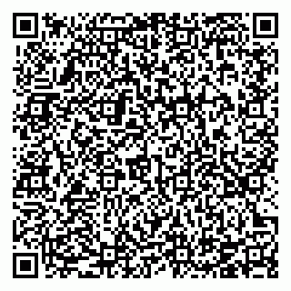 vCard 78126113130