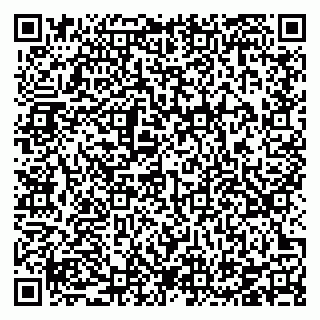 vCard 78126113131