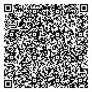 vCard 78126113132