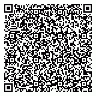 vCard 78126113133