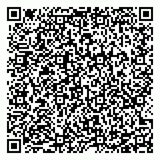 vCard 78126113135