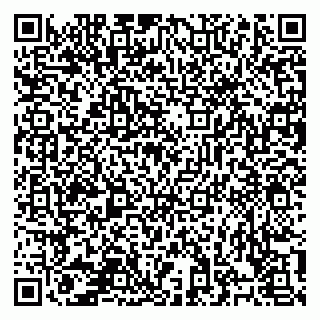 vCard 78126113136