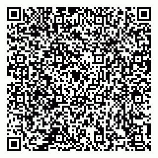 vCard 78126113137