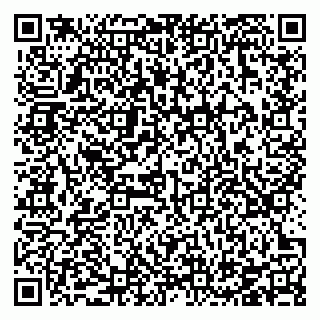 vCard 78126113138