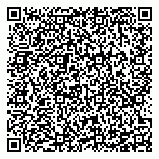 vCard 78126113139