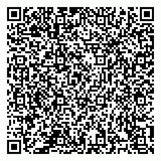 vCard 78126113140