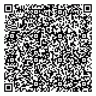 vCard 78126113141
