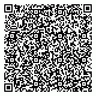 vCard 78126113142