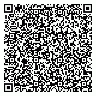 vCard 78126113143