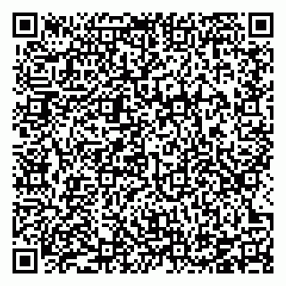 vCard 78126113144