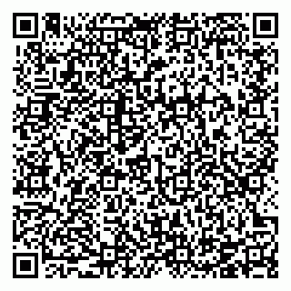 vCard 78126113145