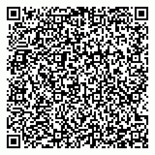 vCard 78126113146