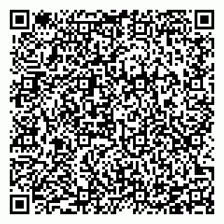 vCard 78126113147