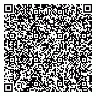 vCard 78126113148