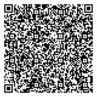 vCard 78126113149
