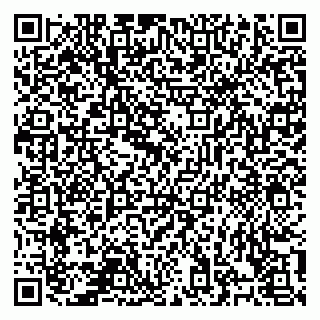 vCard 78126113150