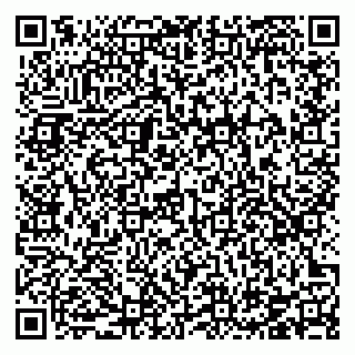 vCard 78126113151