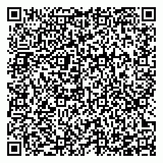 vCard 78126113152