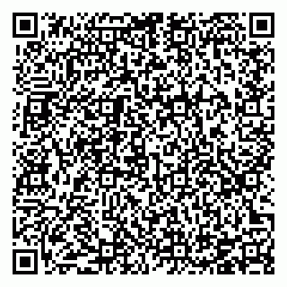 vCard 78126113153