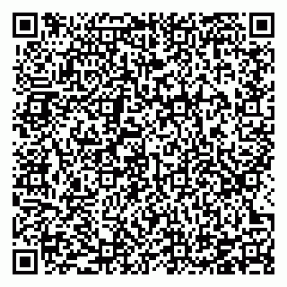 vCard 78126113154
