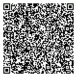 vCard 78126113155