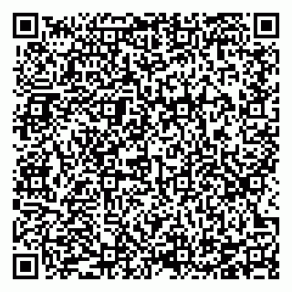 vCard 78126113156