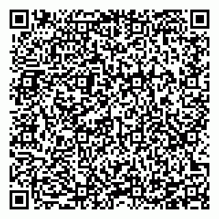 vCard 78126113157
