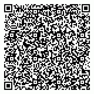 vCard 78126113158