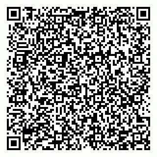 vCard 78126113159