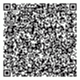 vCard 78126113160