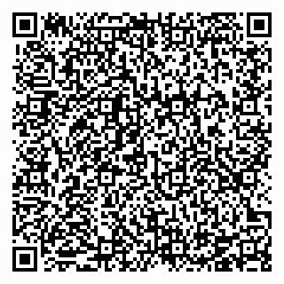 vCard 78126113161
