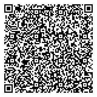 vCard 78126113162