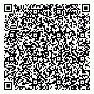vCard 78126113163
