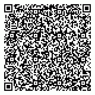 vCard 78126113164