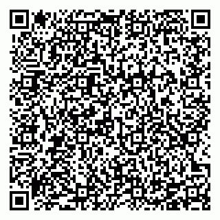 vCard 78126113166
