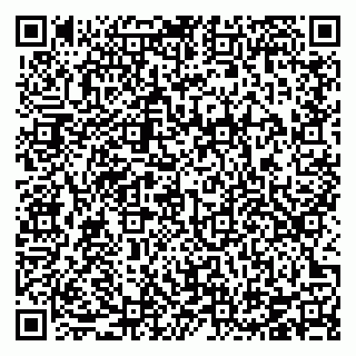 vCard 78126113167