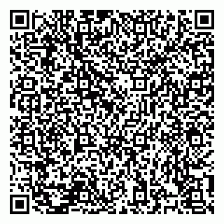 vCard 78126113168