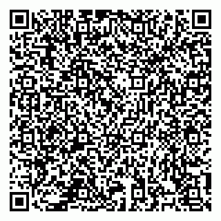 vCard 78126113169