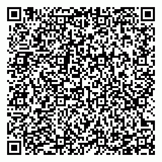 vCard 78126113170