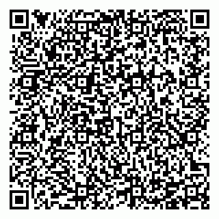 vCard 78126113171