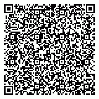 vCard 78126113172
