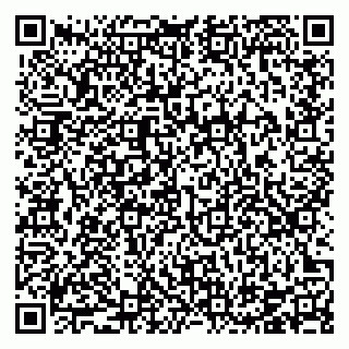 vCard 78126113173